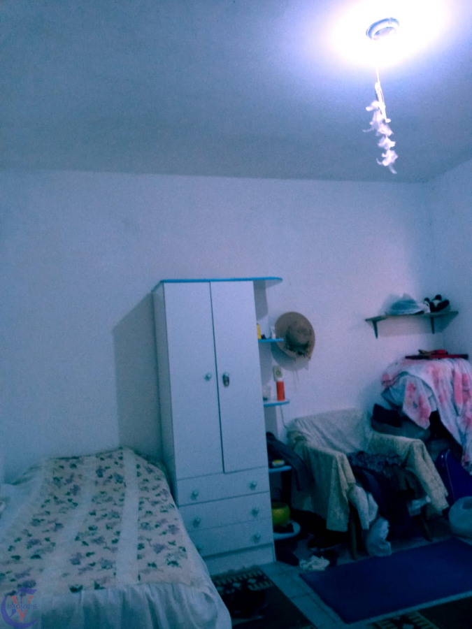 R.vicente de carvalho 201 - Itaquaquecetuba//SP