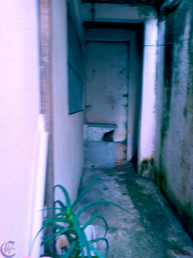 R.vicente de carvalho 201 - Itaquaquecetuba//SP